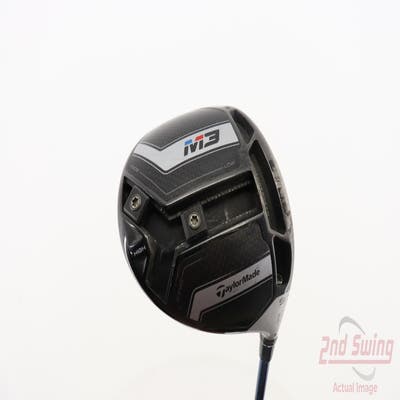 TaylorMade M3 Driver 9° Mitsubishi Diamana Kai'li 70 Graphite X-Stiff Right Handed 45.75in