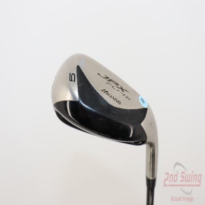 Mizuno JPX Fli Hi Hybrid 5 Hybrid Fujikura Orochi Graphite Regular Right Handed 38.0in