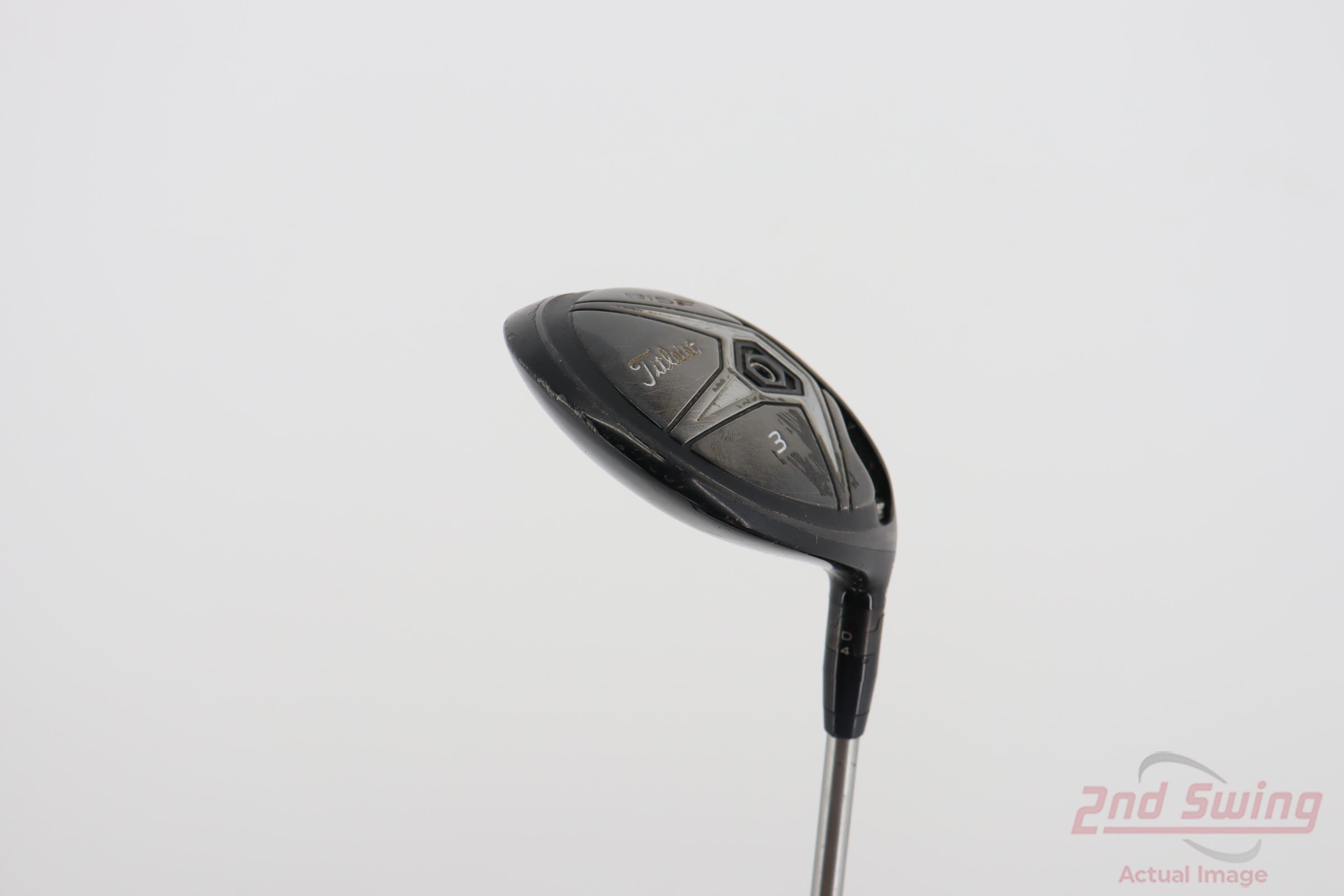 Titleist 915 F Fairway Wood (B-52438675119)