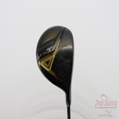 Cobra F-Max Fairway Wood 5 Wood 5W 20° Cobra Superlite Graphite Senior Right Handed 43.0in