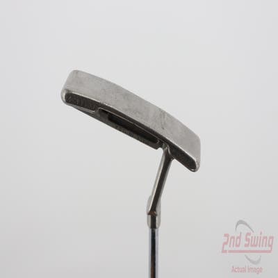 Ping Anser 2 Putter Steel Right Handed Black Dot 35.75in