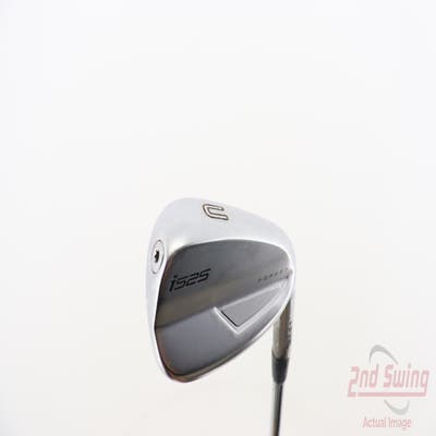 Ping i525 Wedge Gap GW Nippon NS Pro Modus 3 Tour 105 Steel Stiff Right Handed Black Dot 36.0in