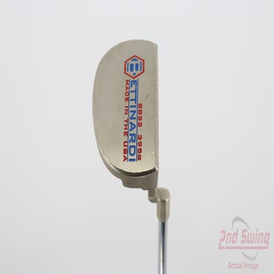 Bettinardi 2014 BB32 Putter Steel Right Handed 40.0in