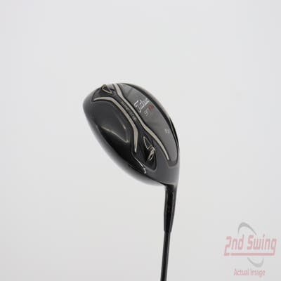 Titleist 917 D3 Driver 9.5° Diamana S+ 60 Limited Edition Graphite Stiff Right Handed 46.0in