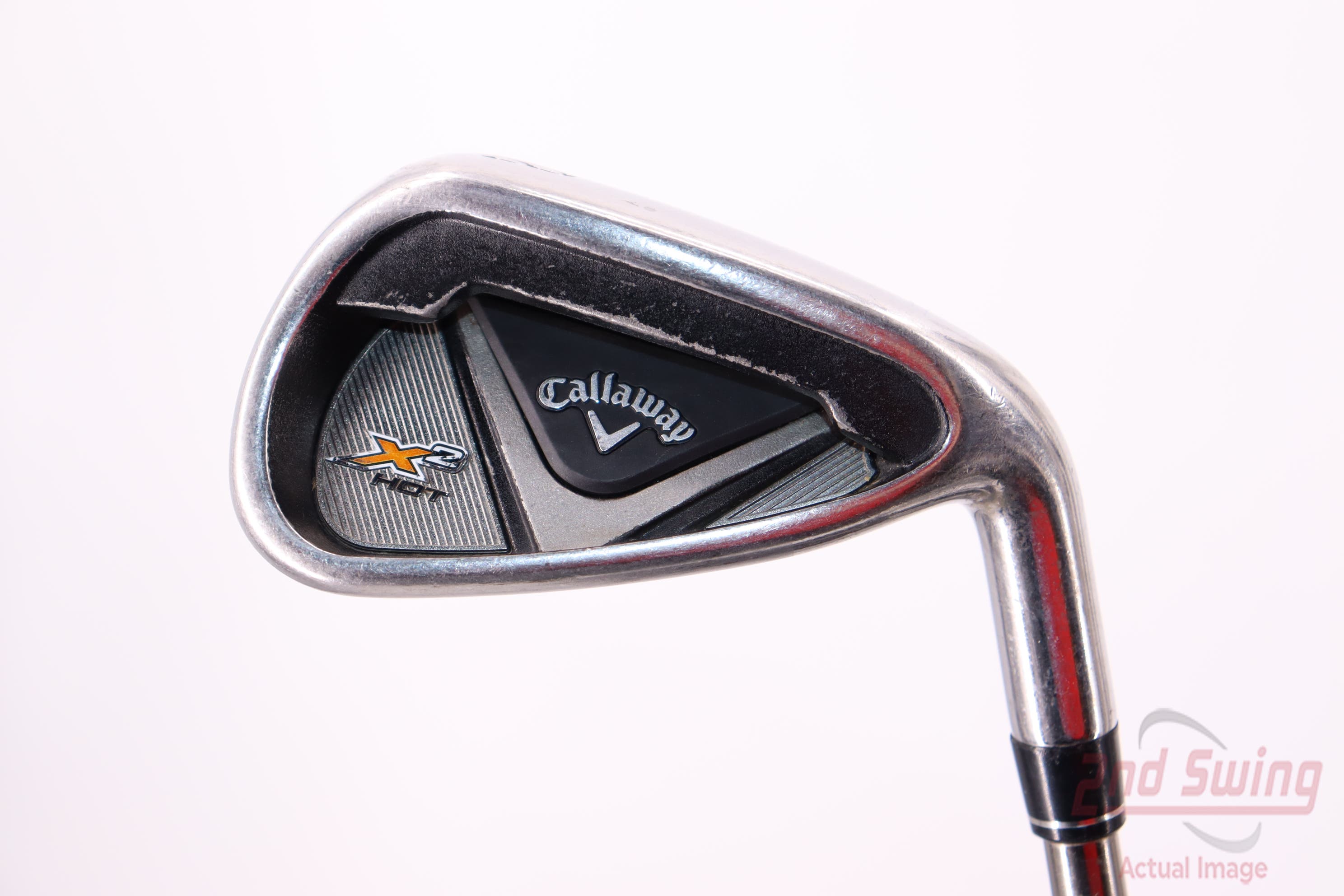 Callaway X2 Hot Iron Set (B-62224048703)