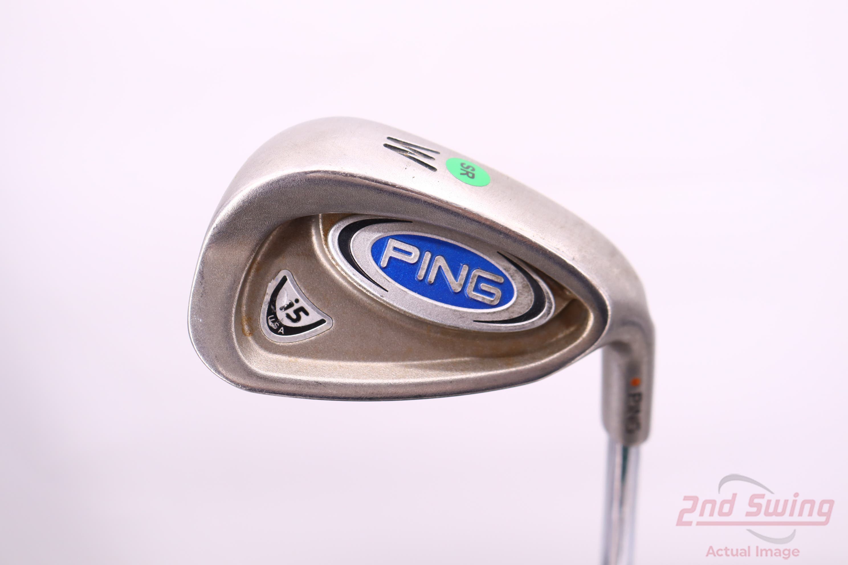 Ping i5 hot sale