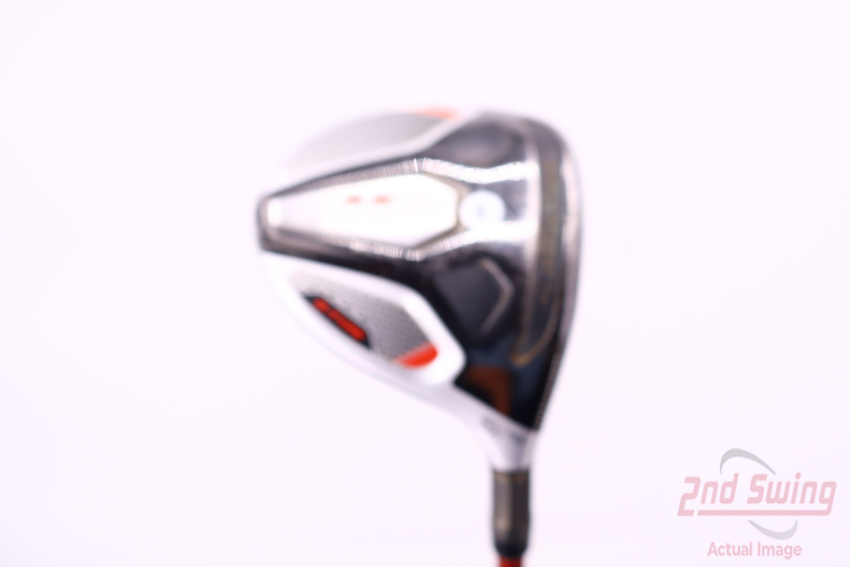 在庫有り お買い得 taylormade M6 5W DiamanaRF 70X | www