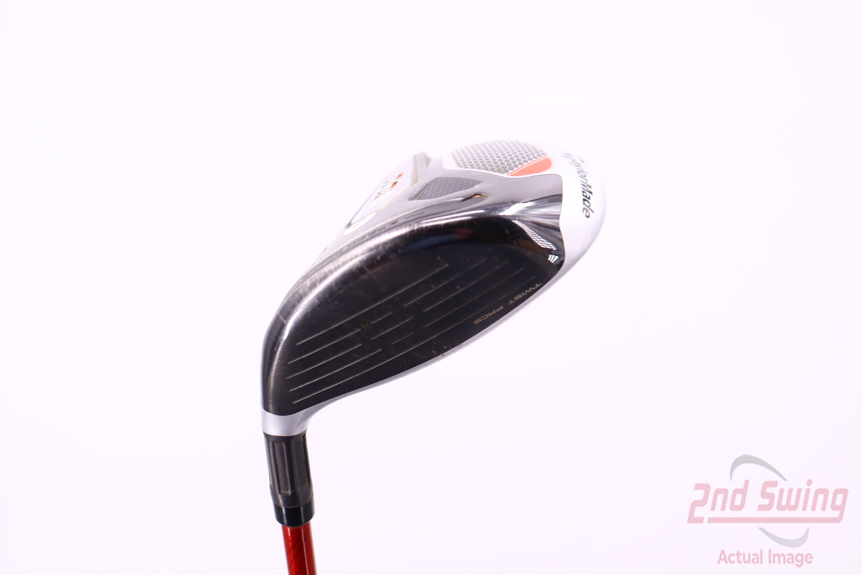 在庫有り お買い得 taylormade M6 5W DiamanaRF 70X | www