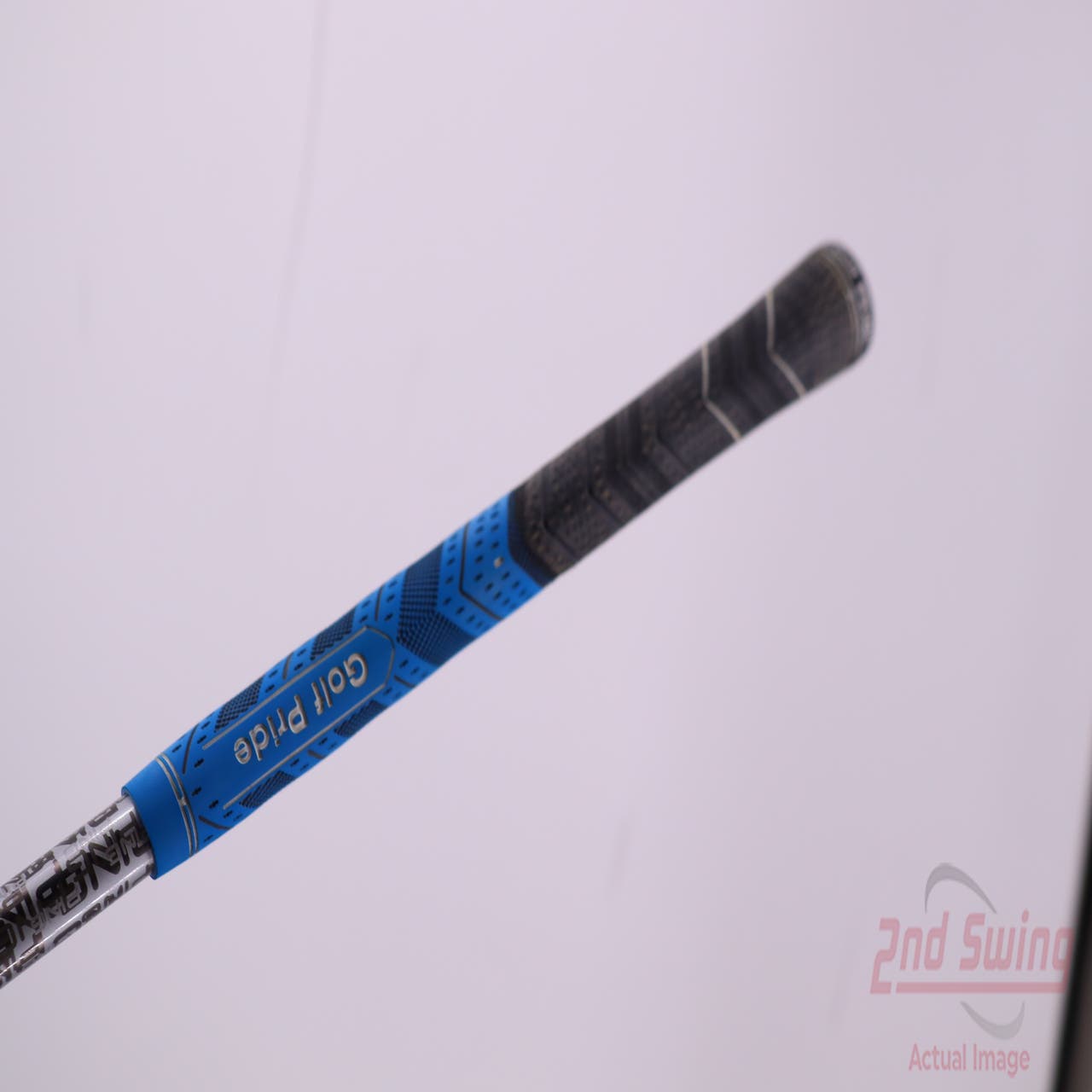 biggest online shop Ping G20 Driver 12° Graphite Senior Left 45.5in