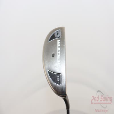 Odyssey White Ice 9 Putter Steel Right Handed 31.0in