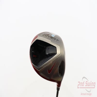 Nike VRS Covert 2.0 Driver 12.5° Mitsubishi Kuro Kage Black 50 Graphite Regular Right Handed 45.0in