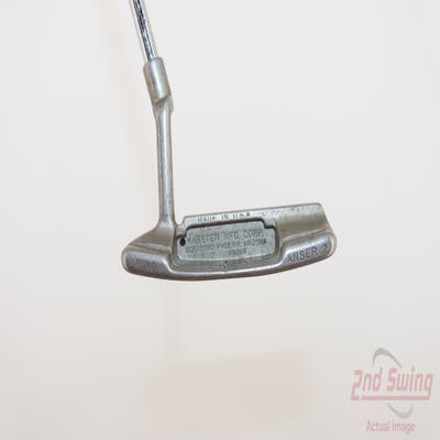 Ping Anser 2 Putter Steel Right Handed 36.0in