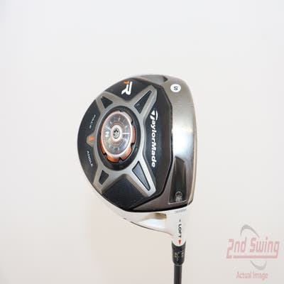 TaylorMade R1 Driver 9.5° TM Aldila RIP Phenom Graphite Stiff Right Handed 45.0in