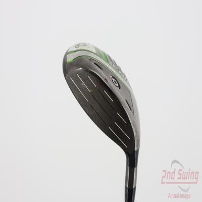 Callaway EPIC Speed Fairway Wood 3 Wood 3W 15° Project X HZRDUS Smoke iM10 60 Graphite Regular Left Handed 43.0in