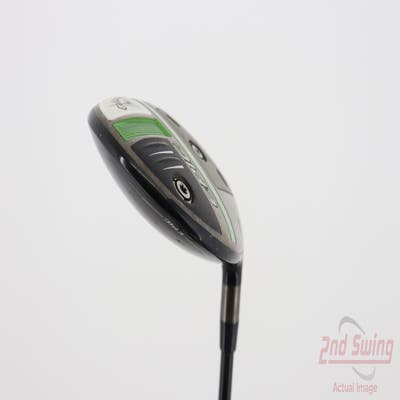 Callaway EPIC Max Fairway Wood 3 Wood 3W 15° Project X Cypher 40 Graphite Senior Right Handed 43.0in