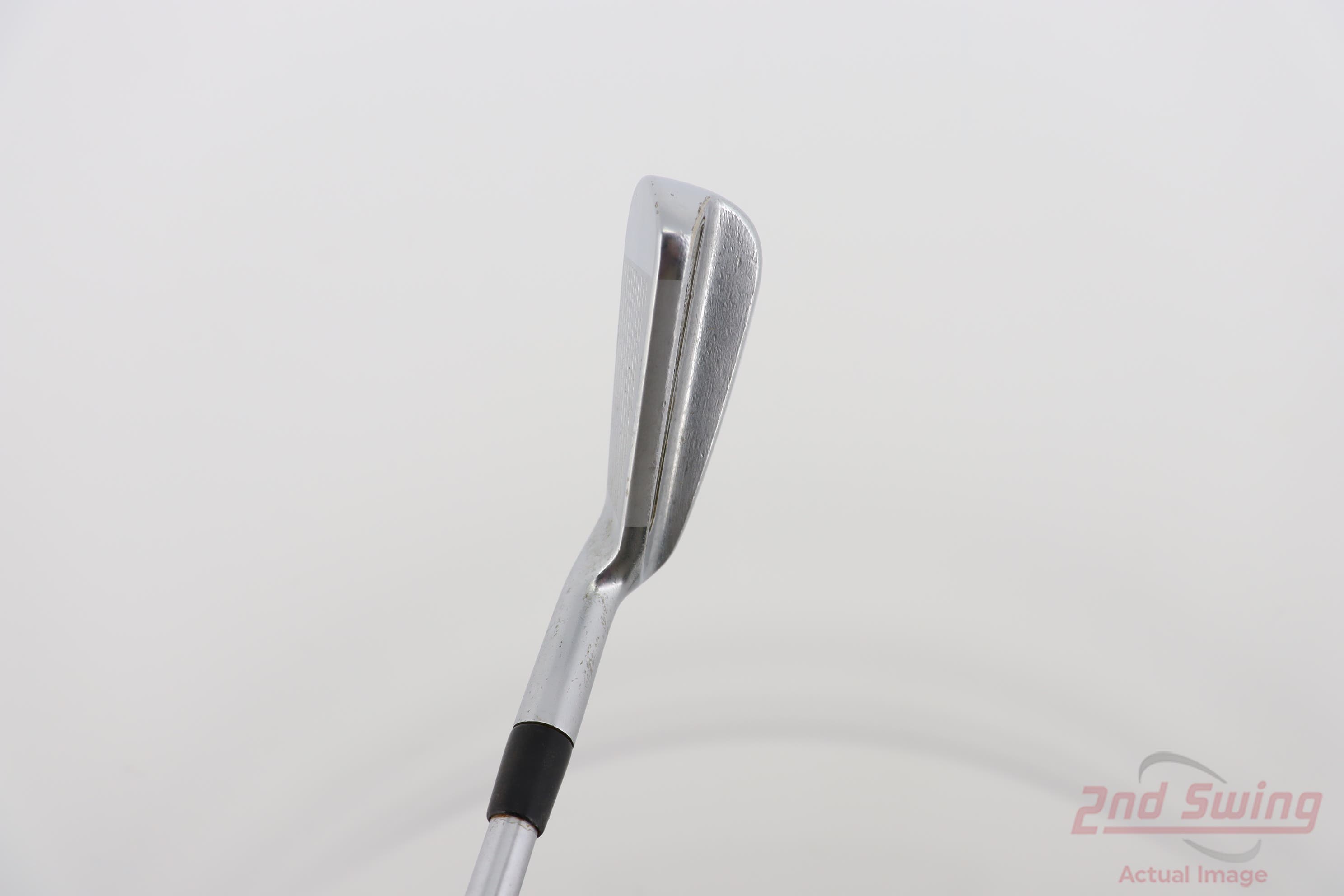 Callaway X Utility Prototype Utility Iron (B-62439340975)