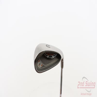 Ping G10 Wedge Gap GW Ping AWT Steel Regular Right Handed White Dot 35.5in