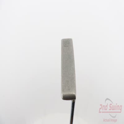 Ping Anser 4 Putter Steel Right Handed Black Dot 34.5in