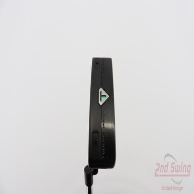 Odyssey Toulon 22 San Diego Putter Graphite Right Handed 34.0in