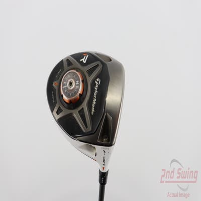 TaylorMade R1 Driver 10.5° TM Aldila RIP Phenom 55 Graphite Stiff Right Handed 46.0in