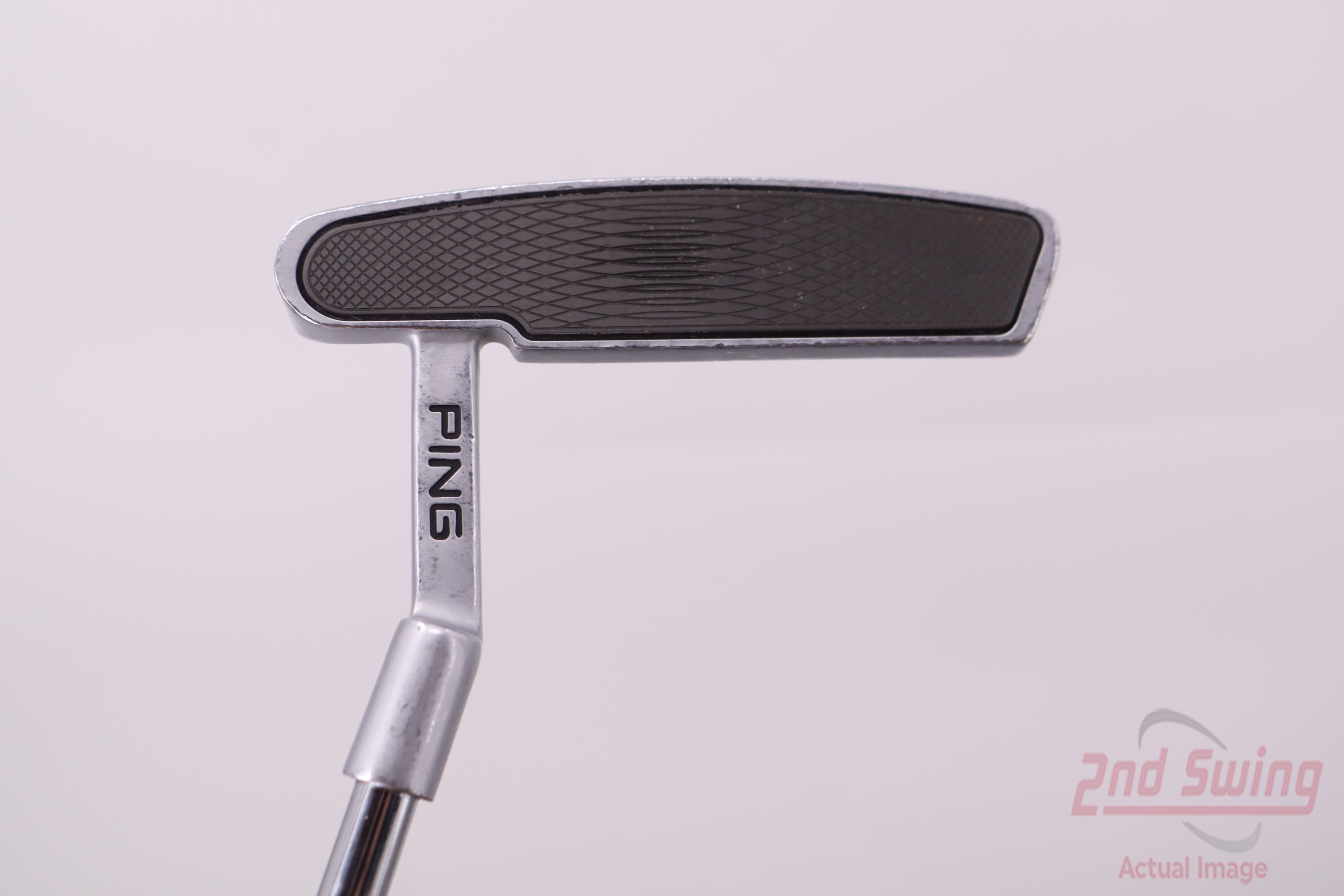 Ping Sigma G Anser Putter (B-72332141661) | 2nd Swing Golf