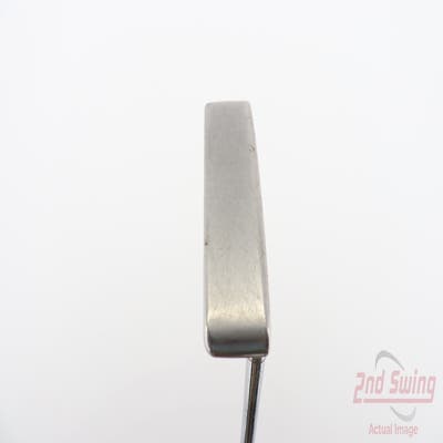 Ping Anser 4 Putter Steel Right Handed Black Dot 50.0in