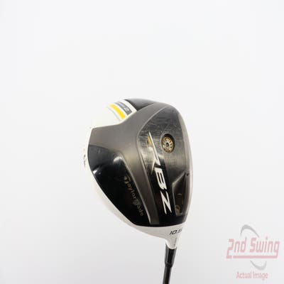 TaylorMade RocketBallz Stage 2 Driver 10.5° TM Fujikura RocketFuel 50 Graphite Regular Right Handed 45.5in