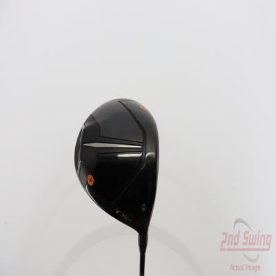 Titleist TSR2 Driver 10° Fujikura Ventus Black VC 6 Graphite X-Stiff Right Handed 45.75in