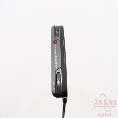 Odyssey Tri-Hot 5K One CH Putter Steel Right Handed 34.0in