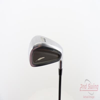 Fourteen Type 7 Utility Iron Hybrid 4 Hybrid 23° Fourteen FT-16h Graphite Stiff Right Handed 39.5in