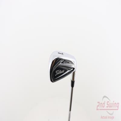 Titleist 716 AP2 Single Iron 7 Iron Project X Pxi 5.5 Graphite Regular Right Handed 37.0in