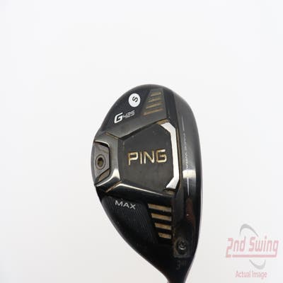 Ping G425 Max Fairway Wood 3 Wood 3W 14.5° ALTA CB 65 Slate Graphite Stiff Right Handed 43.0in