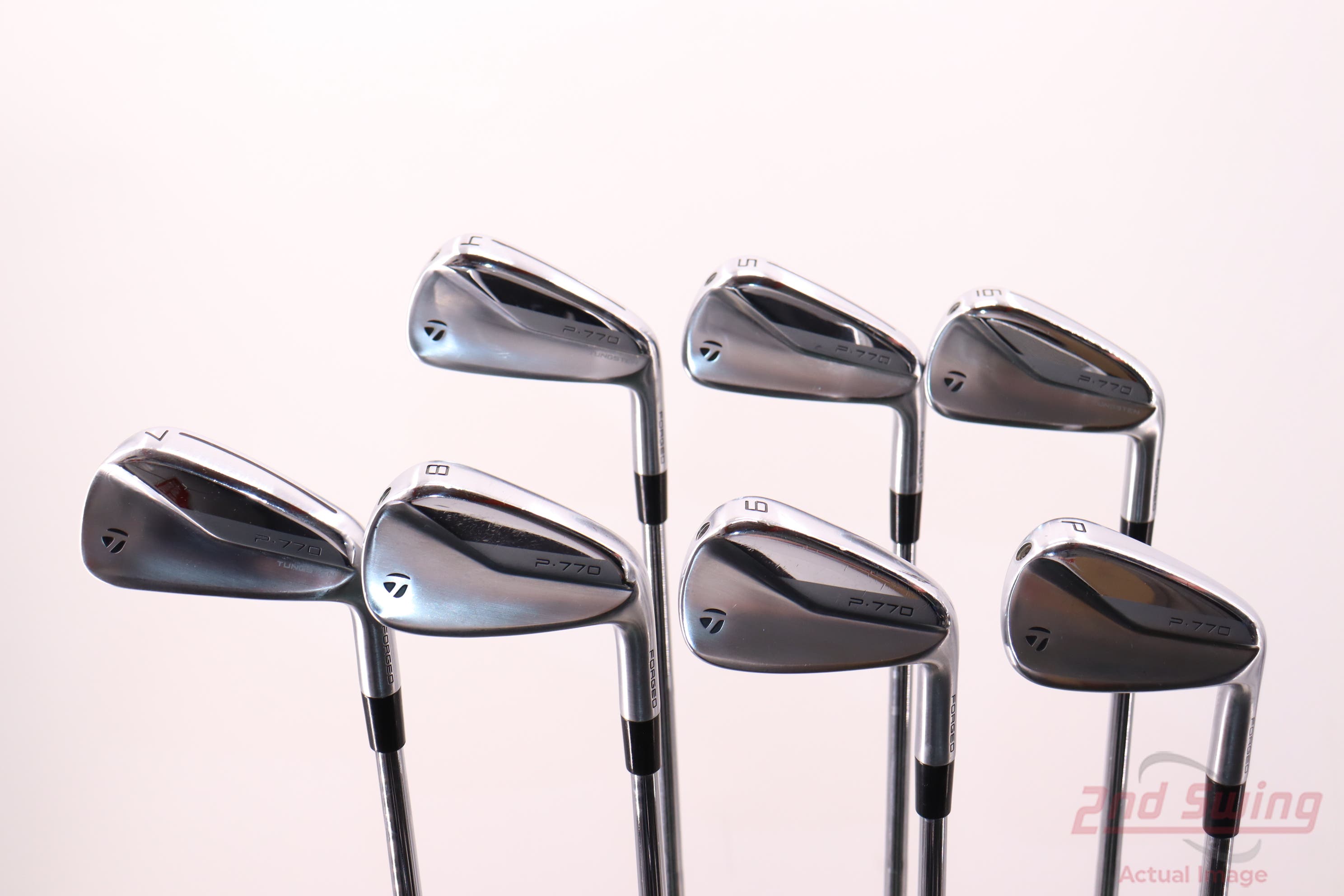 taylormade-2020-p770-iron-set-4-pw-fst-kbs-tour-taper-steel-stiff