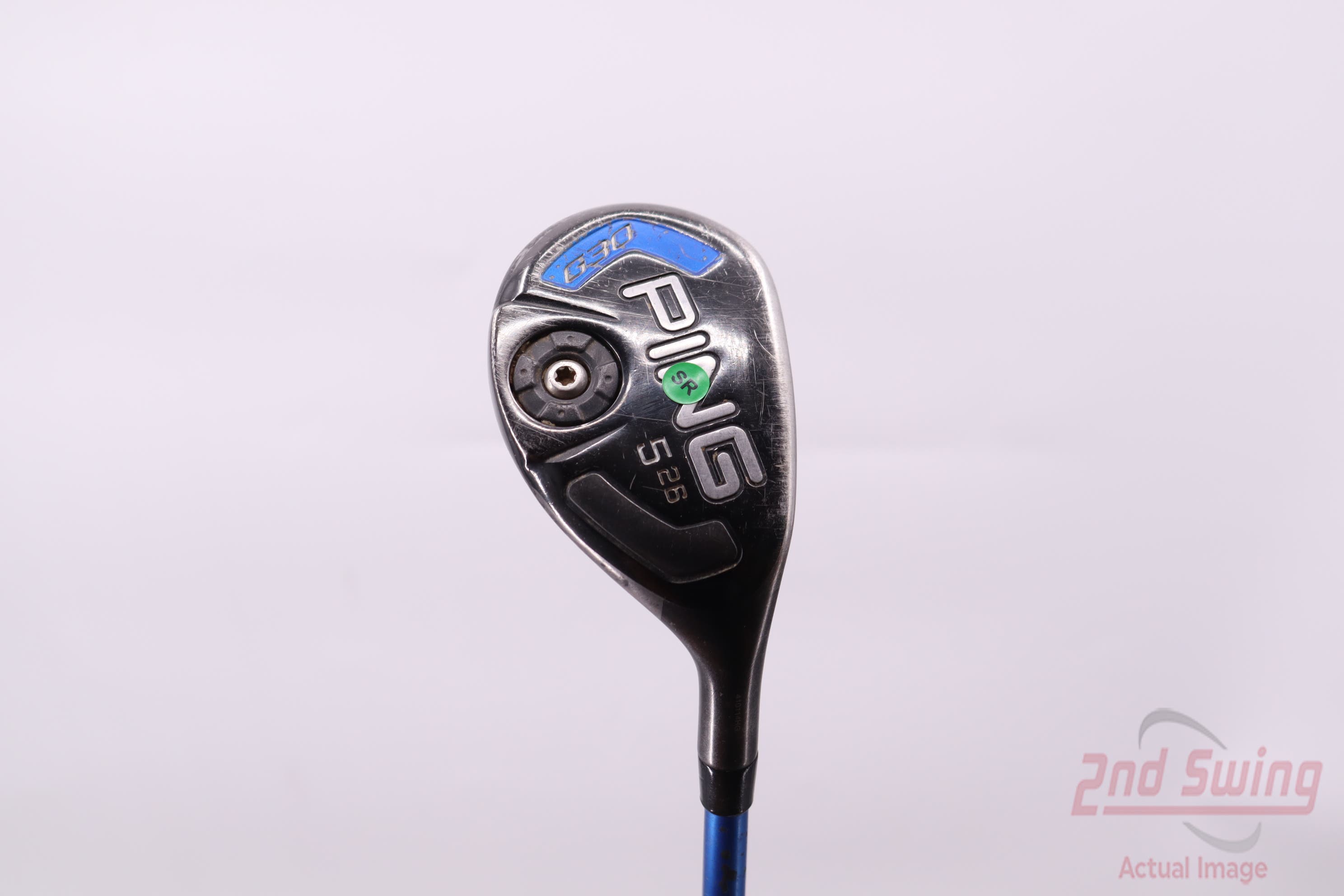 PING G30 | nate-hospital.com