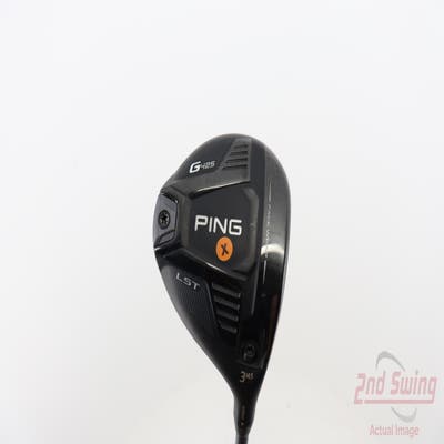 Ping G425 LST Fairway Wood 3 Wood 3W 14.5° ALTA CB 65 Slate Graphite X-Stiff Right Handed 43.0in