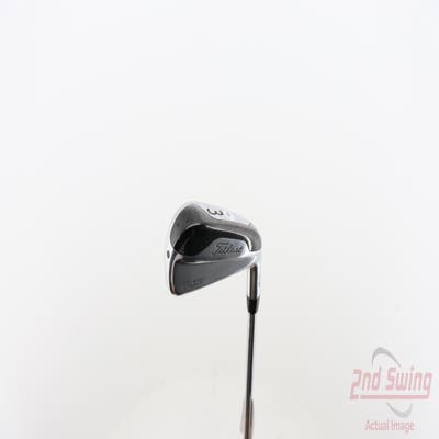 Titleist 718 T-MB Utility Iron 3 Utility 20° Project X Pxi 6.0 Graphite Stiff Right Handed 40.75in