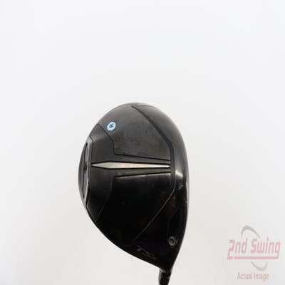 Titleist TSR2 Driver 9° MCA Tensei AV-XLINK Blue 55 Graphite Regular Right Handed 45.0in