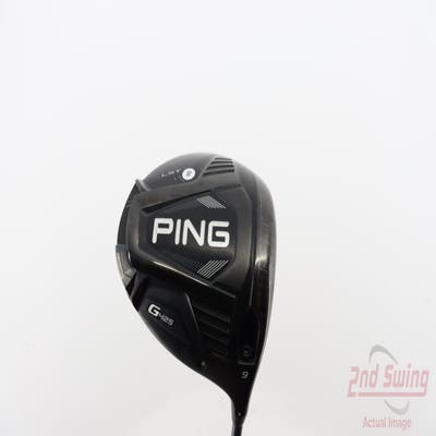 Ping G425 LST Driver 9° ALTA CB 55 Slate Graphite Stiff Right Handed 45.75in