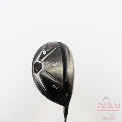 Titleist 915 D3 Driver 10.5° Mitsubishi Diamana D+ White 70 Graphite Stiff Right Handed 45.25in