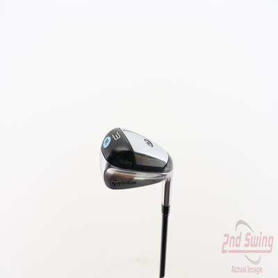 TaylorMade SIM DHY Utility Iron 3 Utility MRC Diamana HY Limited 65 Graphite Regular Right Handed 39.5in