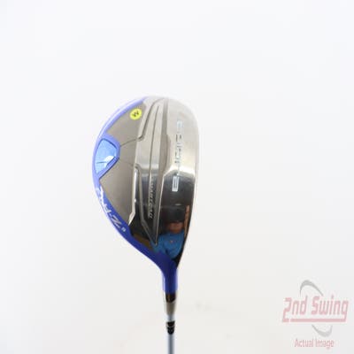 Cobra Fly-Z S Fairway Wood 3 Wood 3W 19° Cobra Fly-Z Graphite Graphite Ladies Right Handed 42.0in