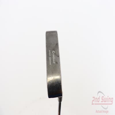 Yes Callie Putter Steel Right Handed 35.0in