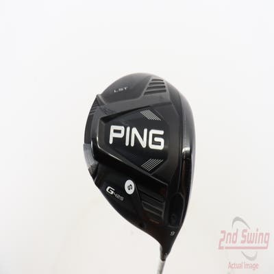 Ping G425 LST Driver 9° ALTA CB 55 Slate Graphite Stiff Right Handed 45.0in