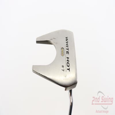 Odyssey White Hot XG 7 Putter Steel Right Handed 34.0in