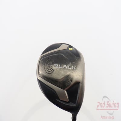 Cleveland 2015 CG Black Driver 10.5° Ping ULT 220D Lite Graphite Ladies Right Handed 44.75in