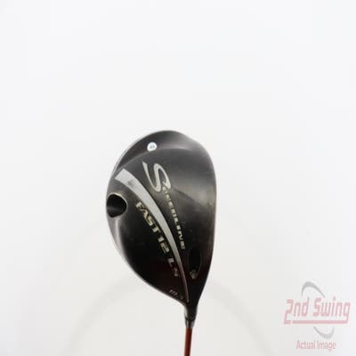 Adams Speedline Plus Fast 12 Driver 10.5° Adams Grafalloy Speedline Graphite Stiff Right Handed 45.0in