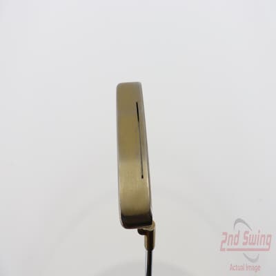 Ping 1966 TR Anser Putter Steel Right Handed 35.0in