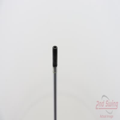 Pull Aldila Ascent 50g Hybrid Shaft Stiff 38.5in