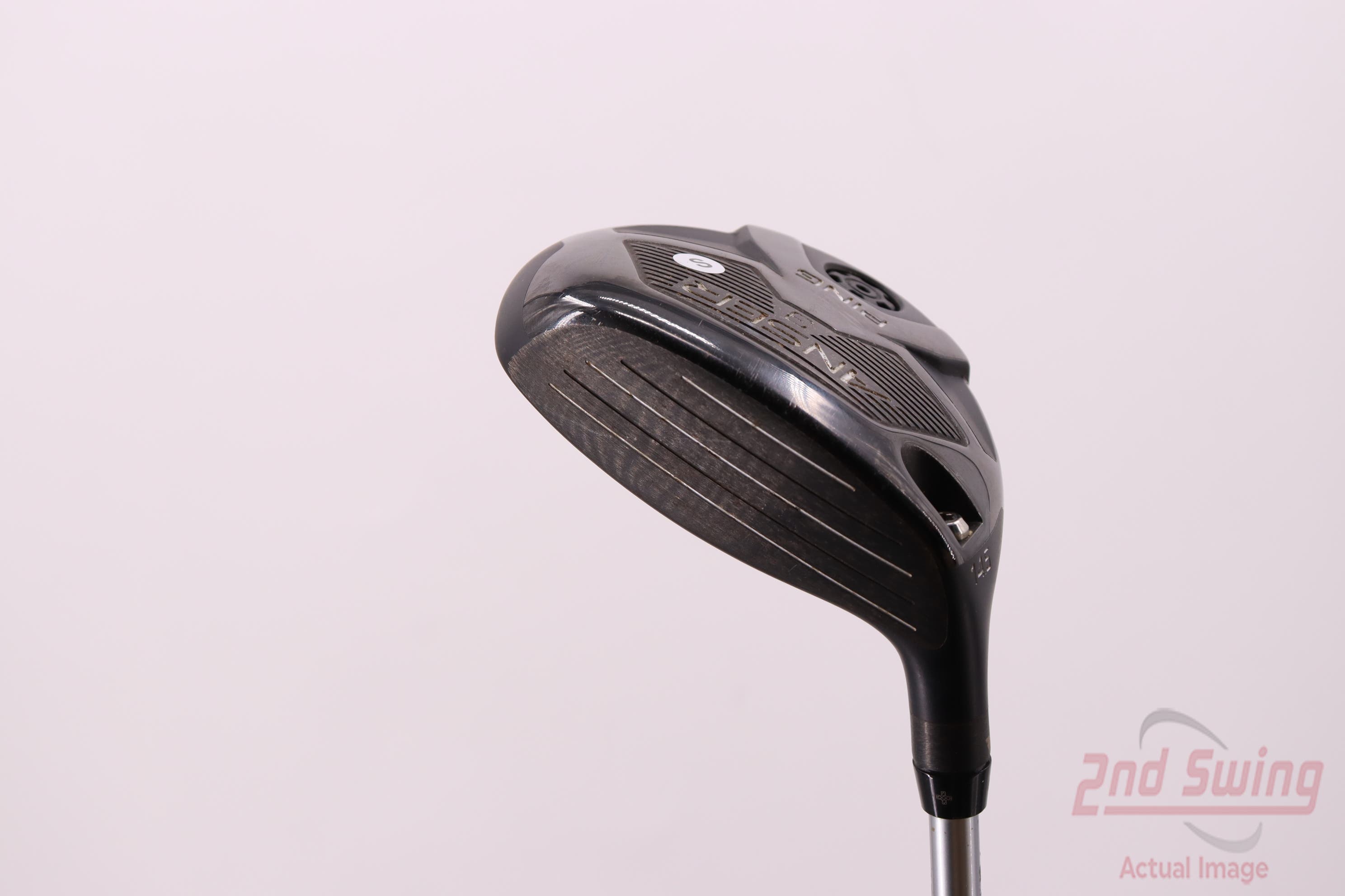 Ping Anser Fairway Wood (B-92226205508) | 2nd Swing Golf