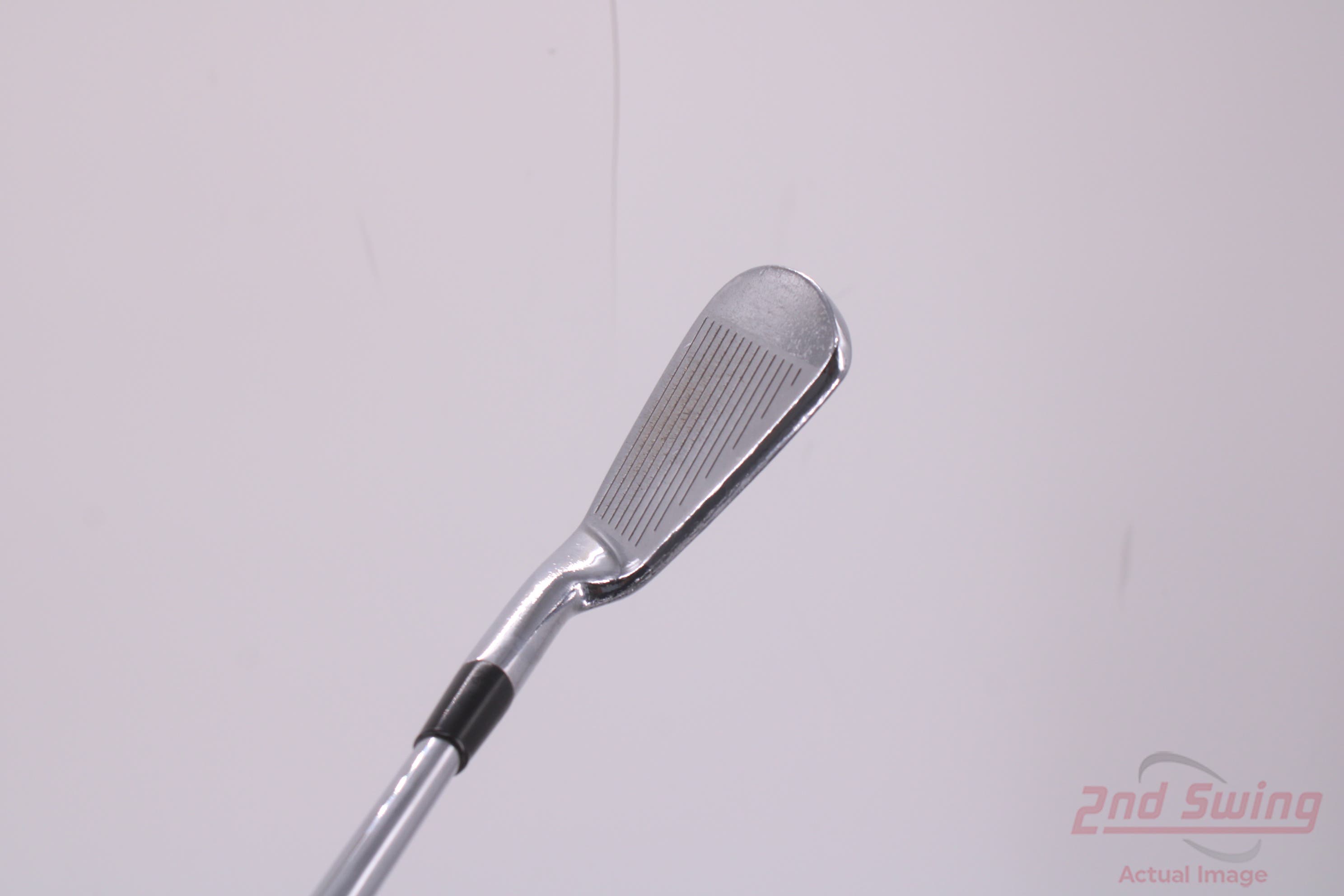 Mizuno MP 57 Iron Set (B-92333655365)